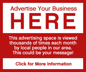 https://www.wrsrtherooster.com/advertise-with-us/