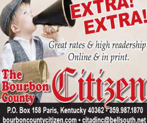 https://www.bourboncountycitizen.com