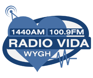 https://radiovidaky.com/