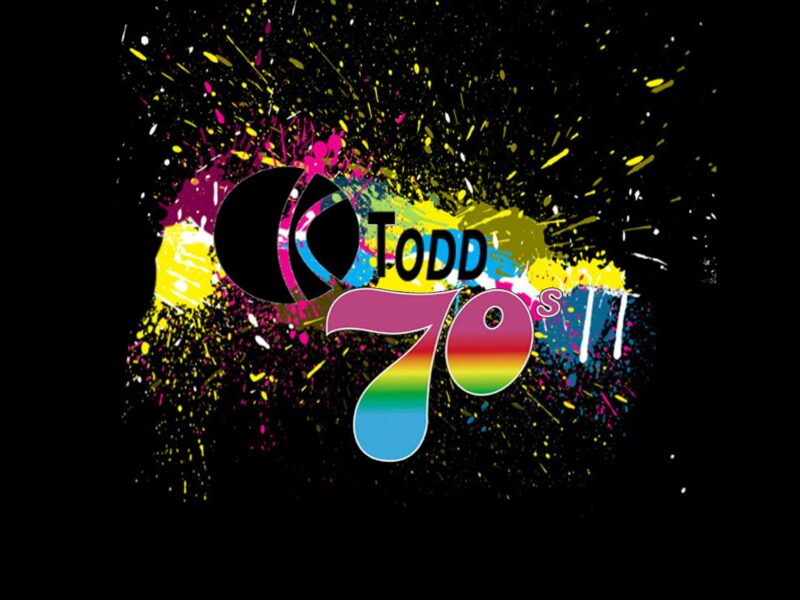 KTODD 70s