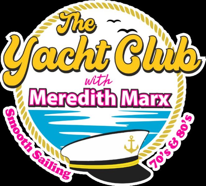 The Yacht Club The Yacht Club