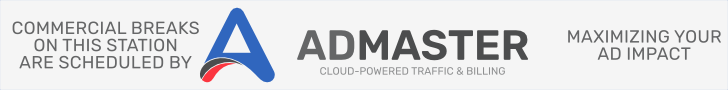 https://www.admaster.info