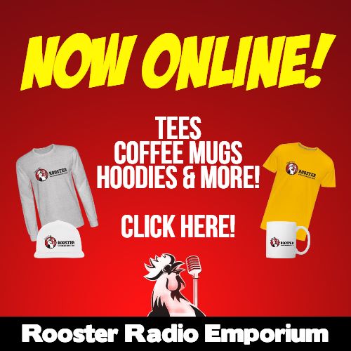 https://roosteremporium.myspreadshop.com