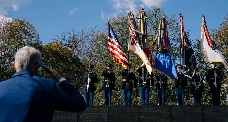 NKY restaurants, retailers offering Veterans Day discounts
