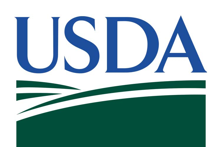 USDA to fund SNAP Benefits for November