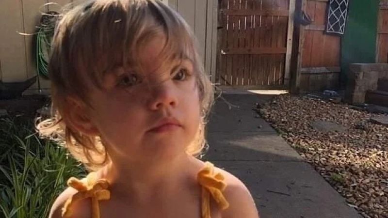 Kentucky lawmakers consider hands-free driving bill after mother loses 2-year-old to distracted driver