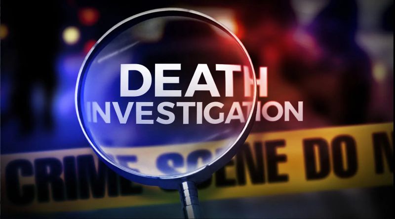 KSP conducting death investigation in Floyd County