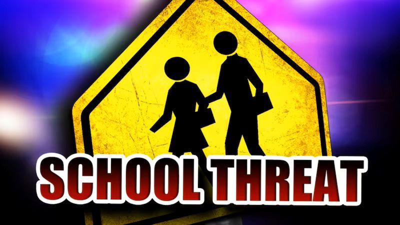 Kentucky Elementary Students Found With “Threat List,” District Confirms